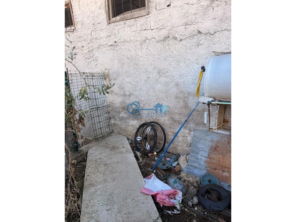 property-4