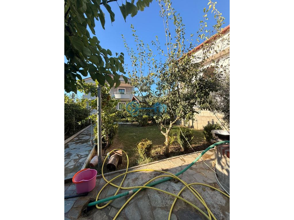 property-4