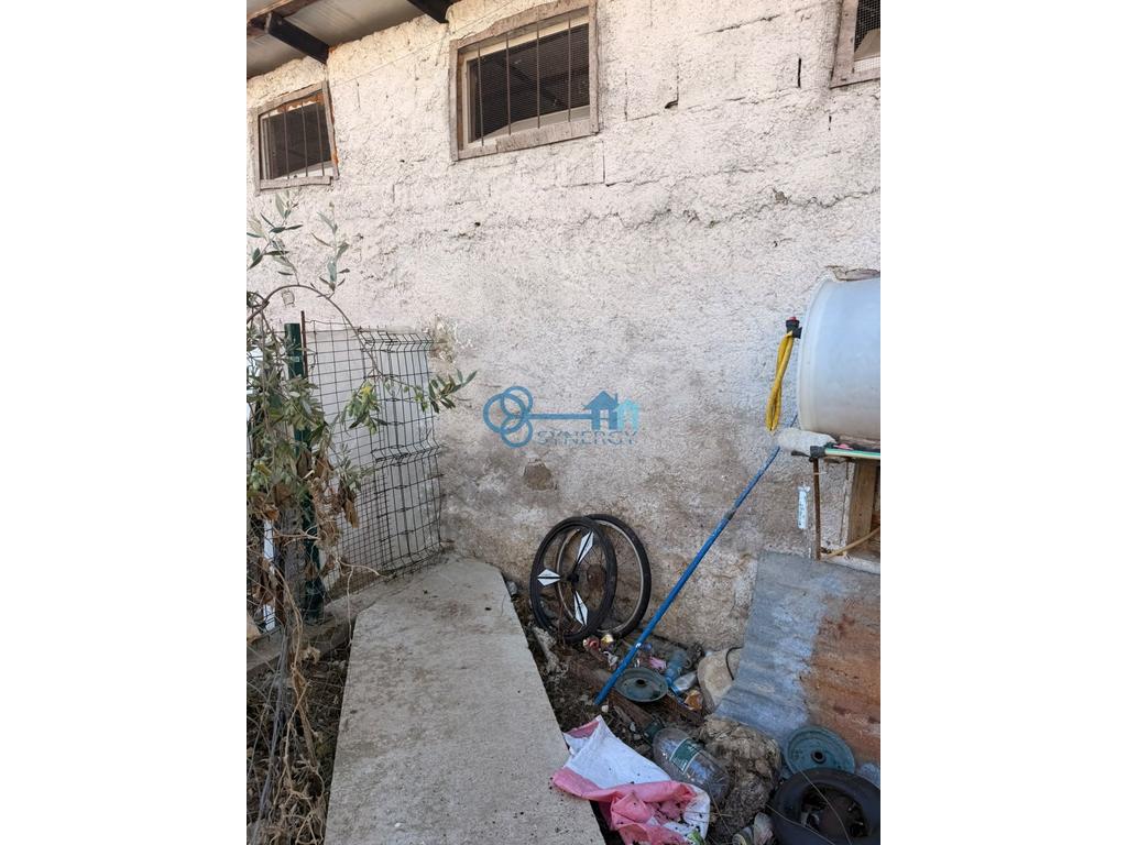property-4