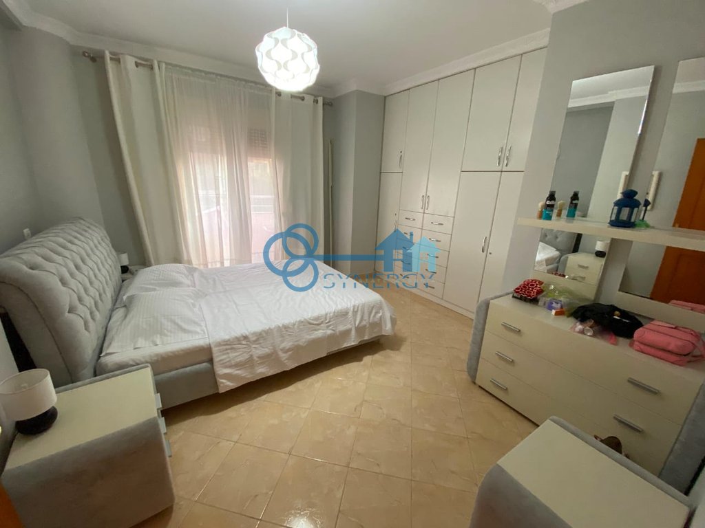 property-4