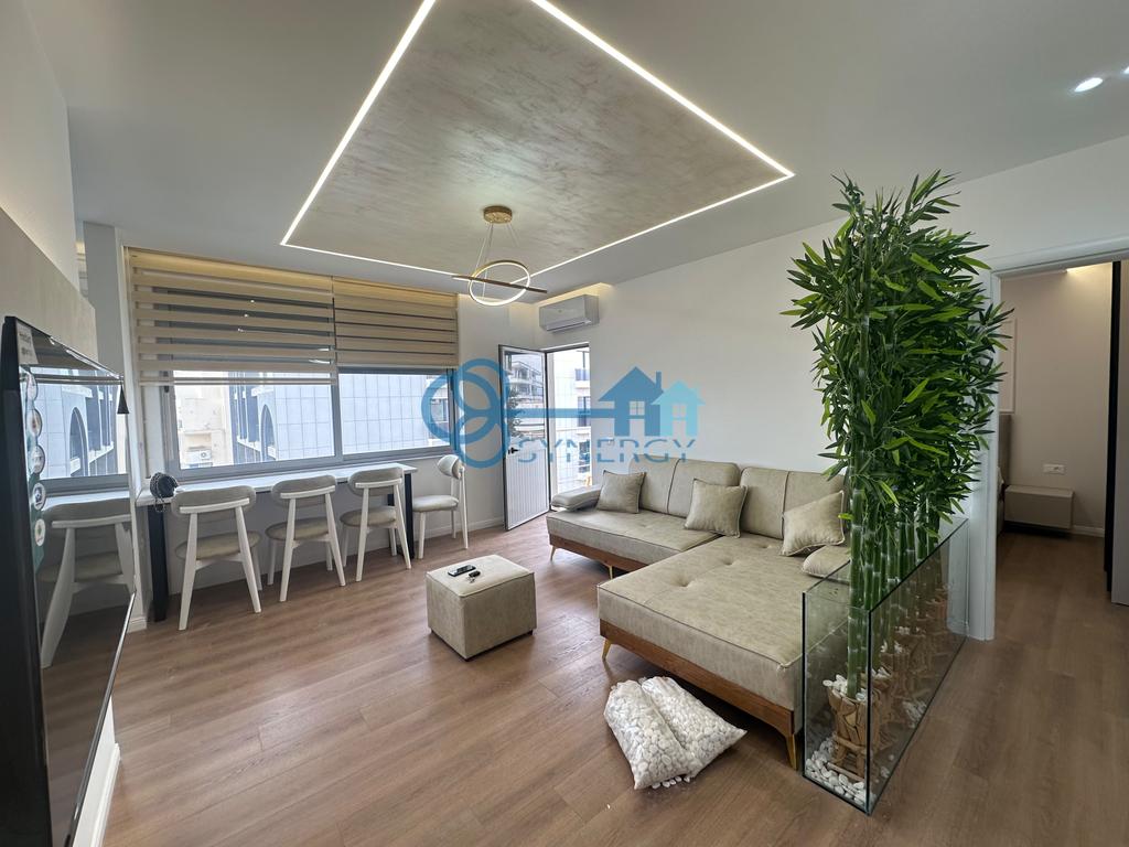 property-4