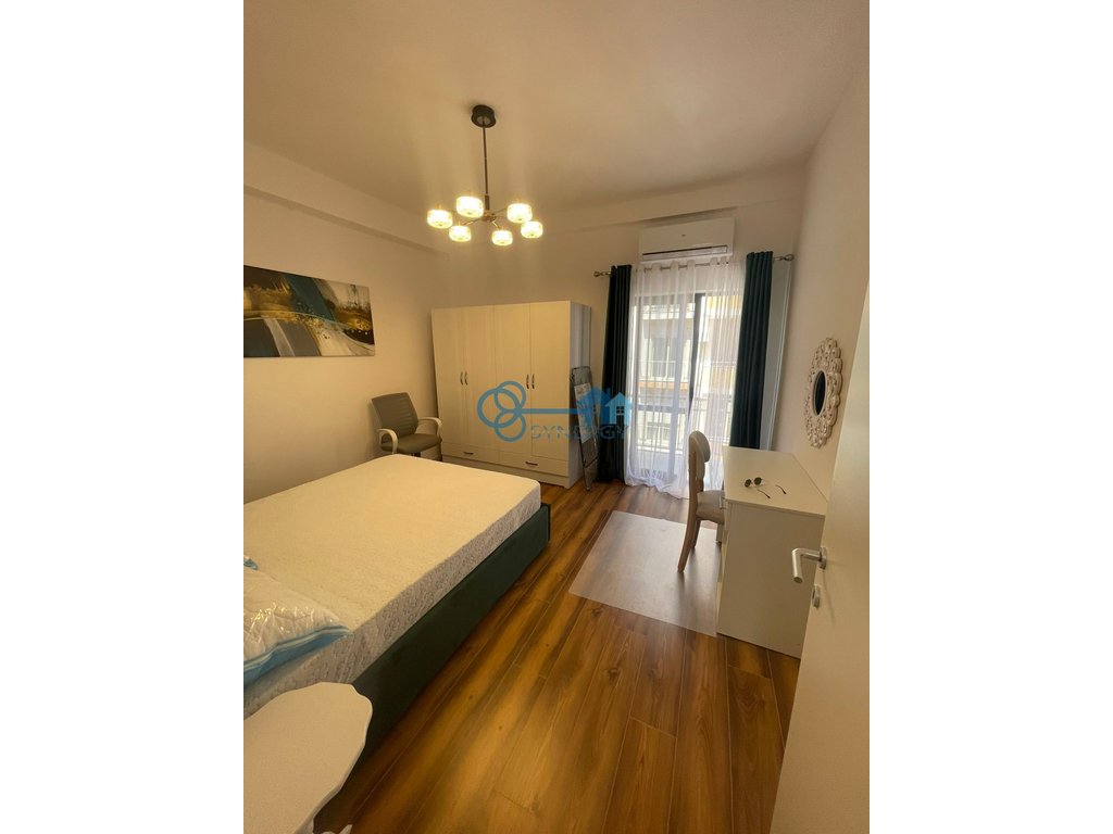 property-4