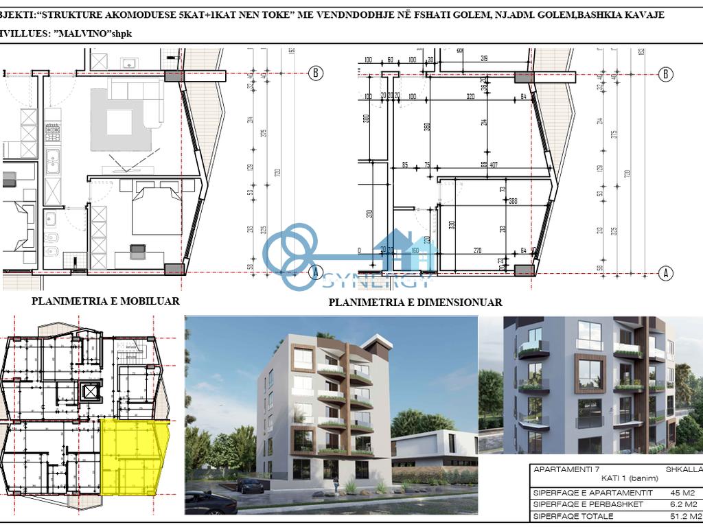 property-4