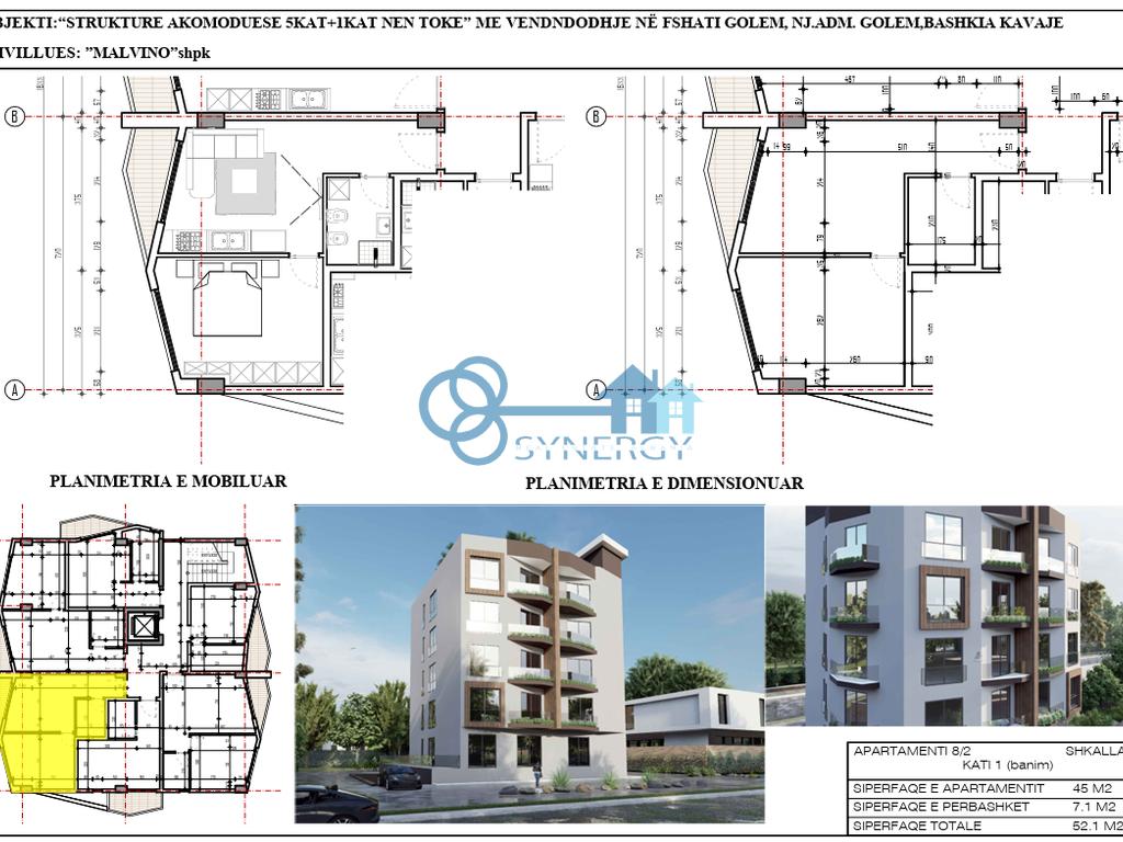property-4