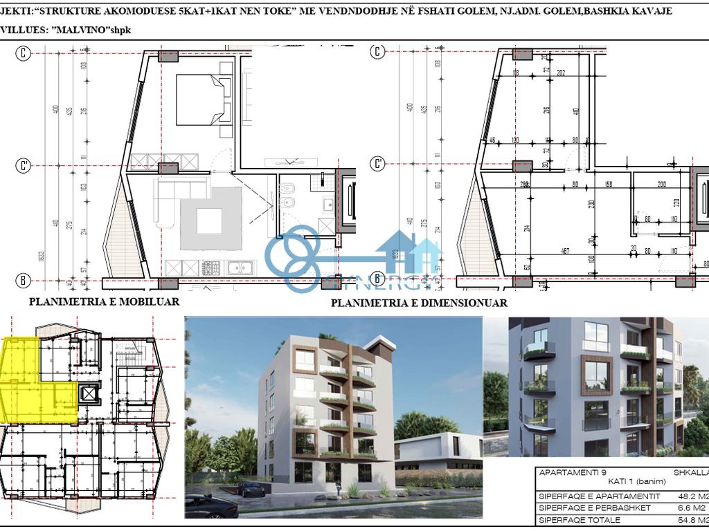property-4