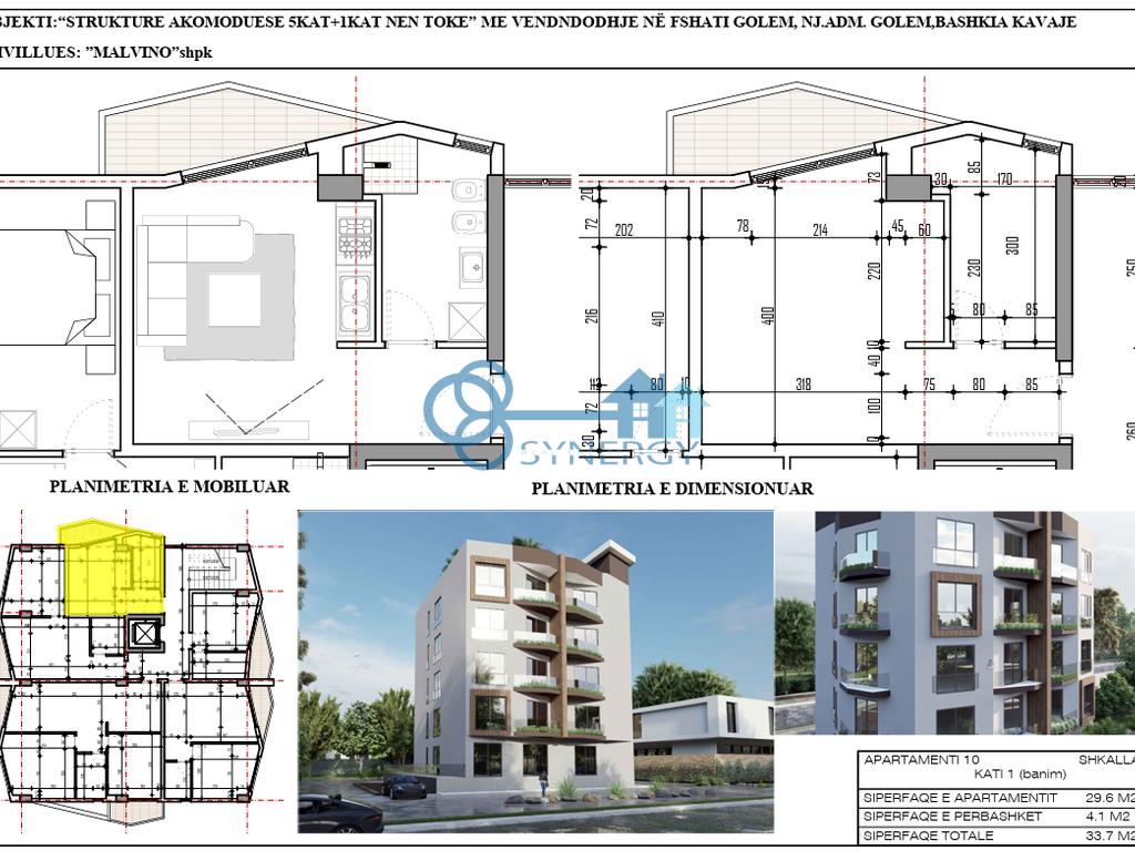 property-4