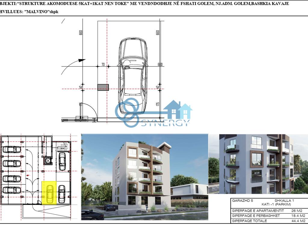 property-4