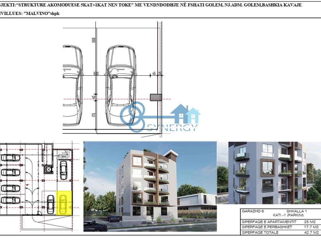 property-4