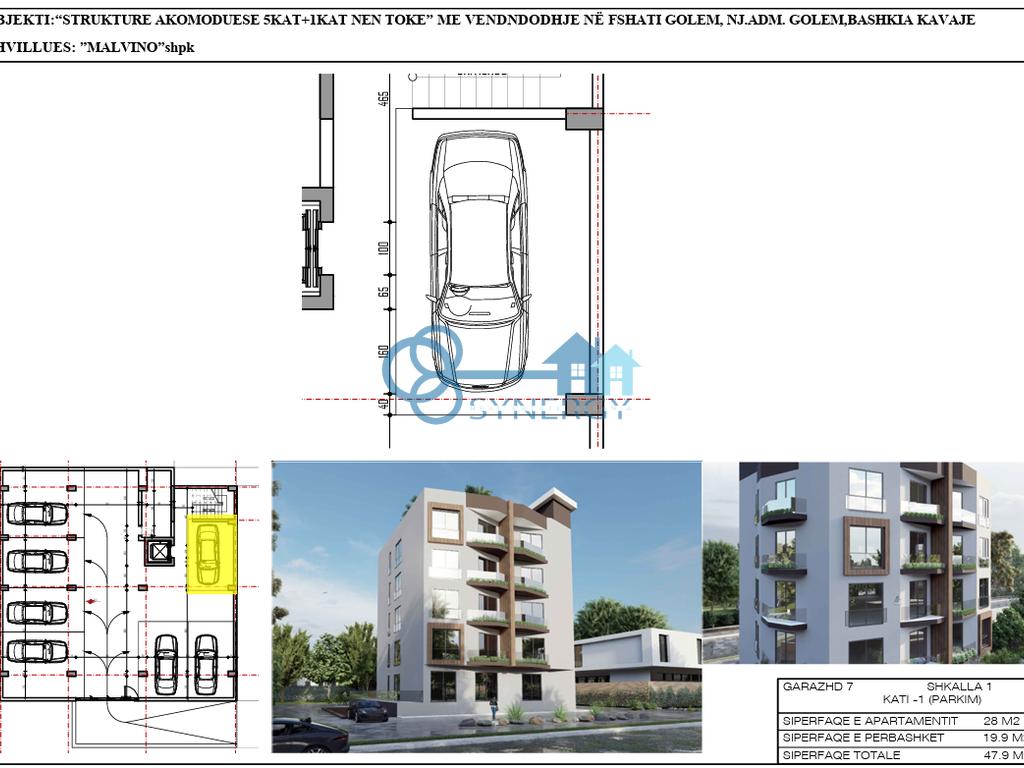 property-4