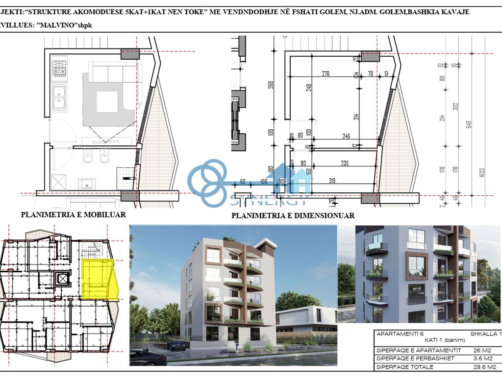 property-4