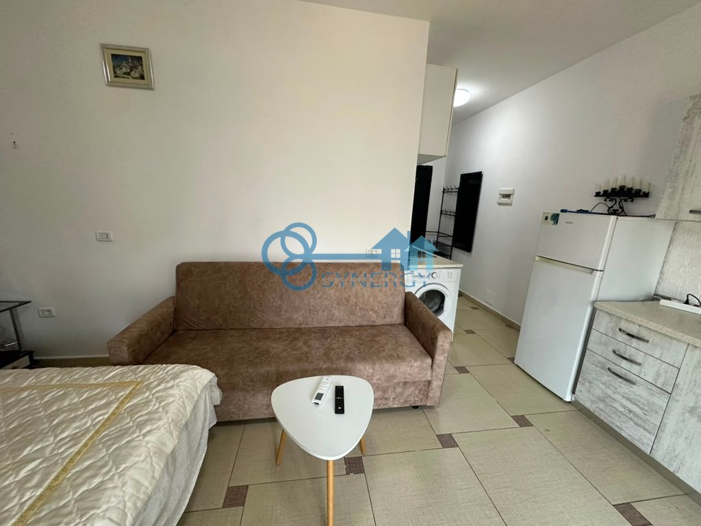 property-4