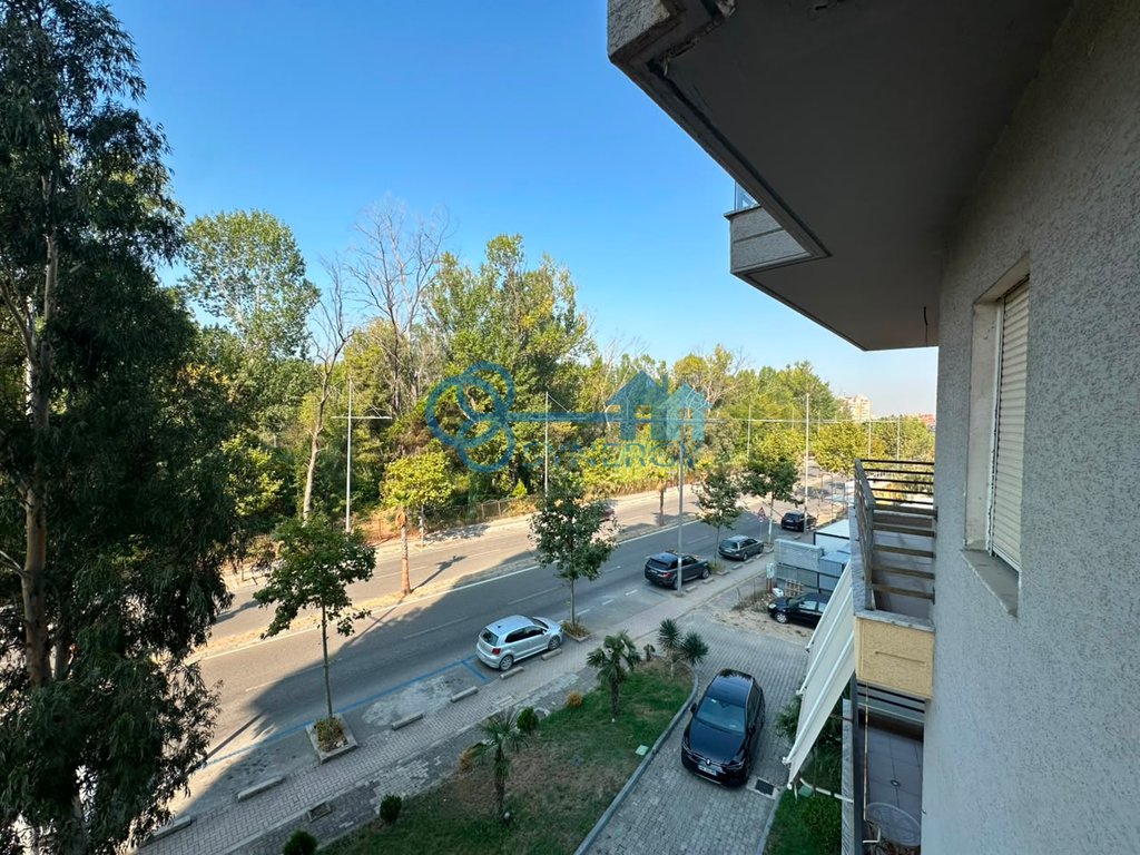 property-4
