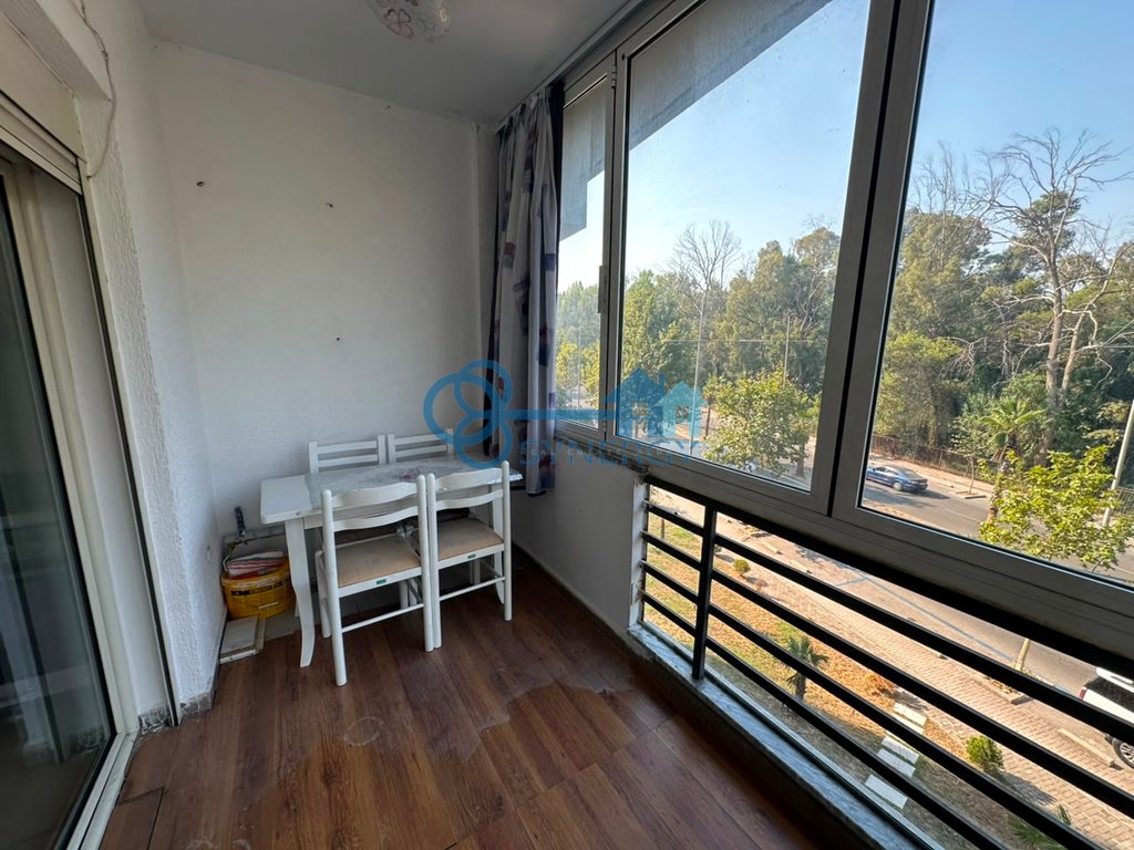 property-4