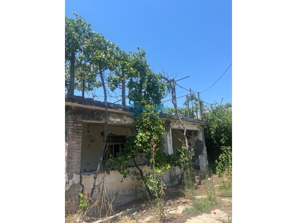 sub-property