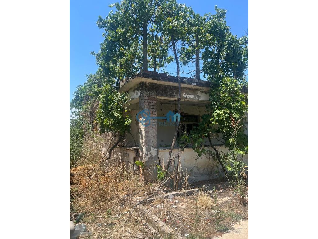 property-4