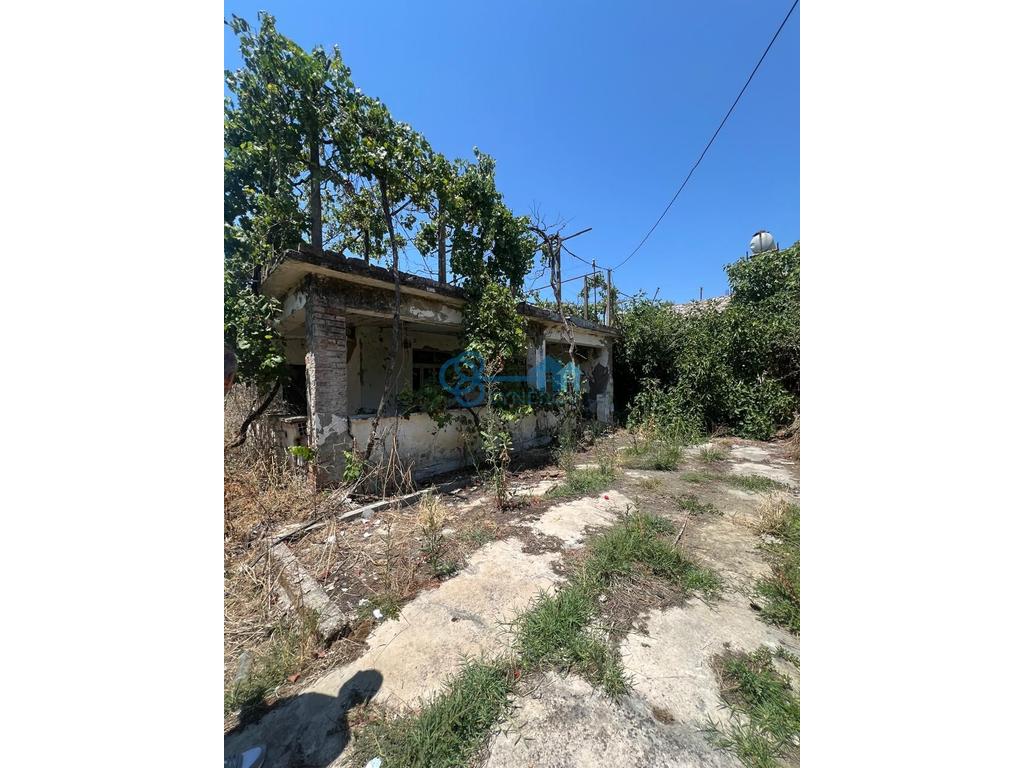 property-4
