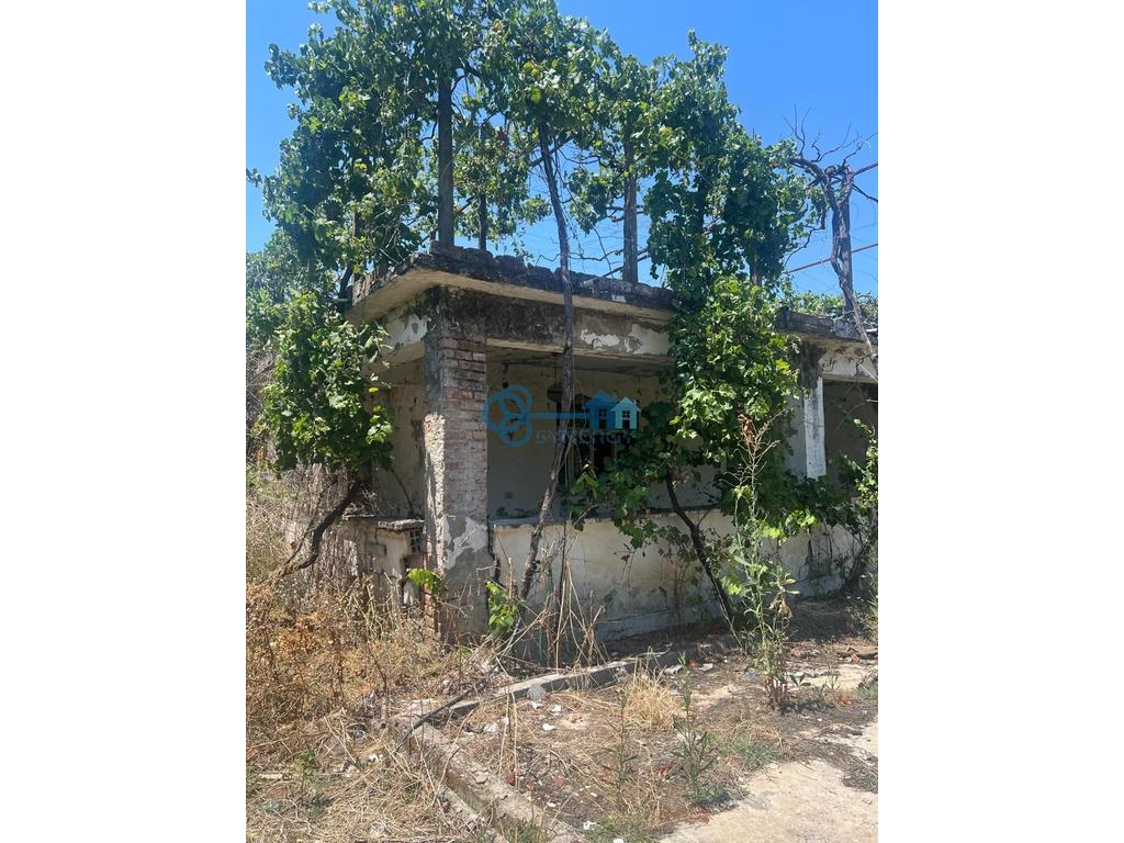 property-4