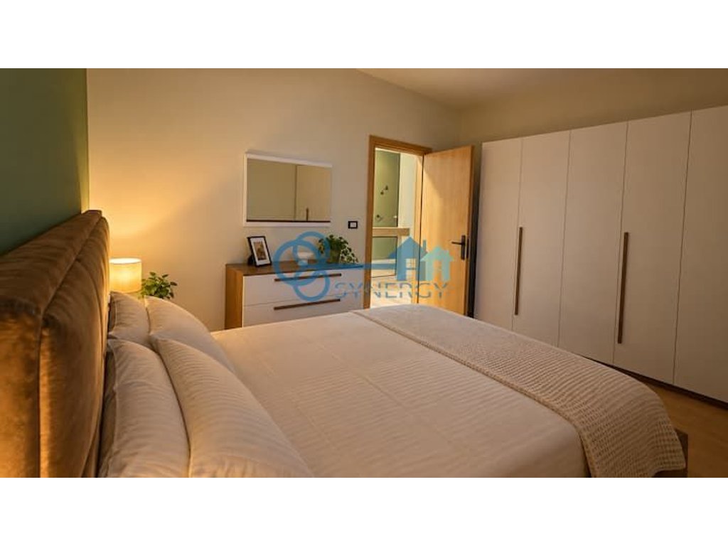 property-4