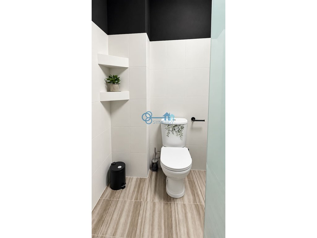 property-4