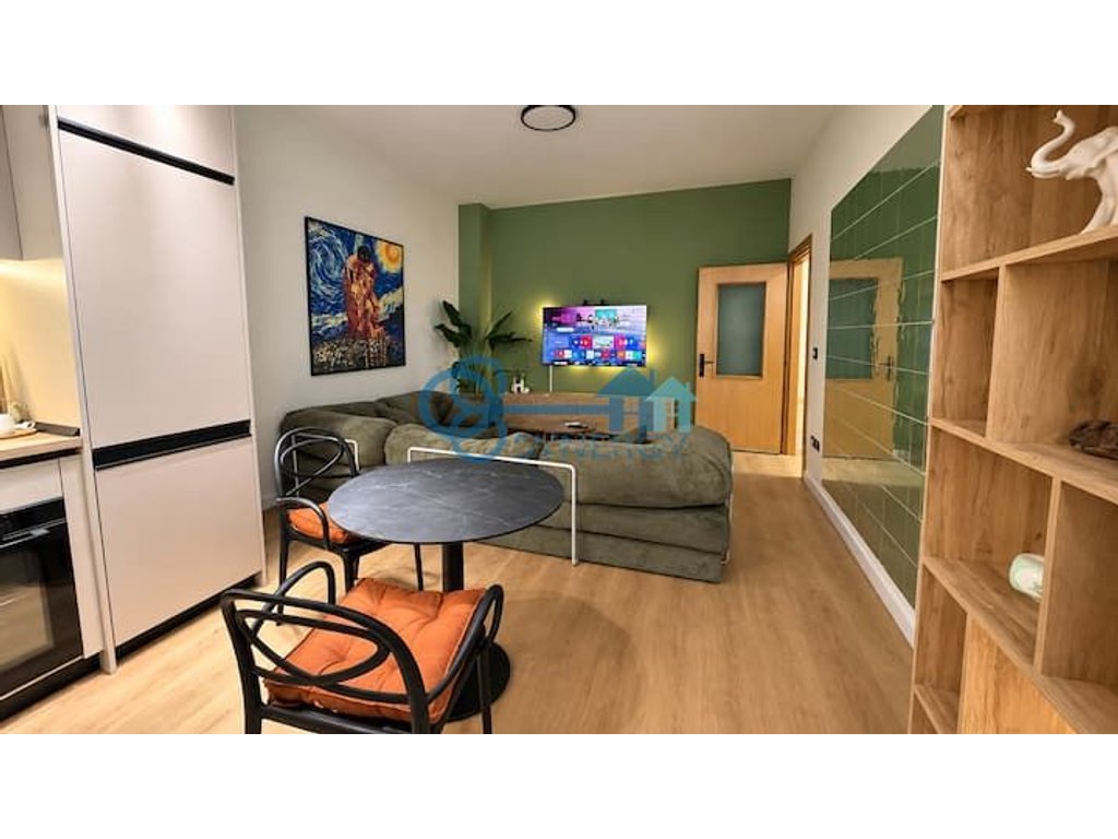 property-4