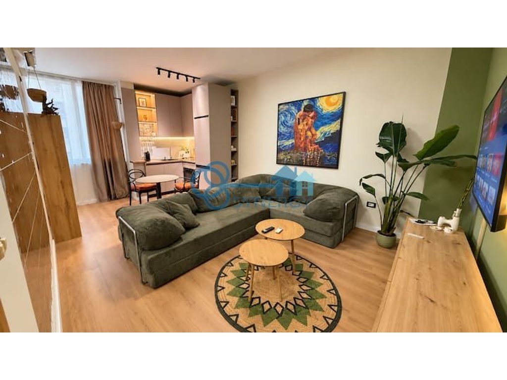 property-4