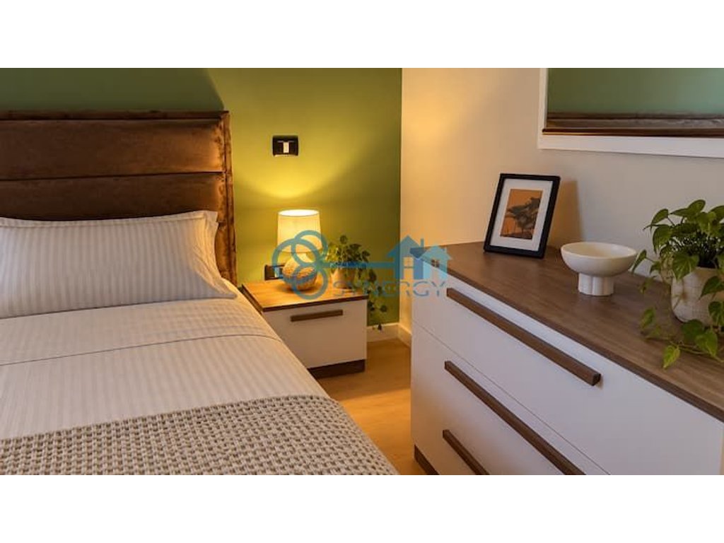 property-4