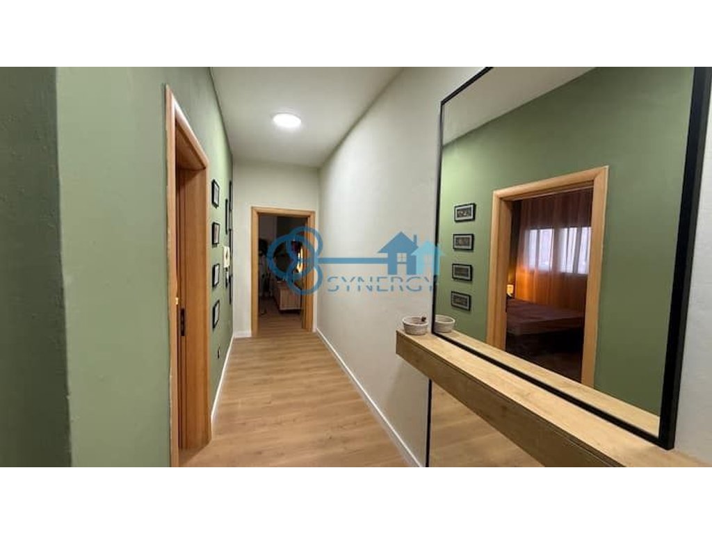 property-4