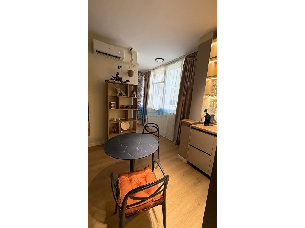 property-4