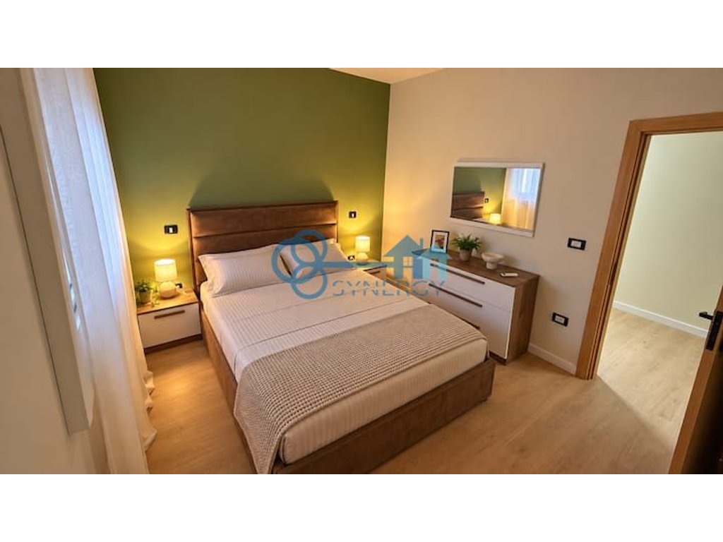 property-4
