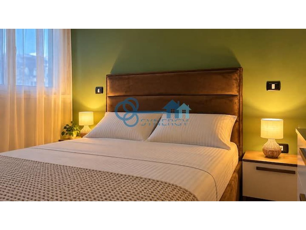 property-4