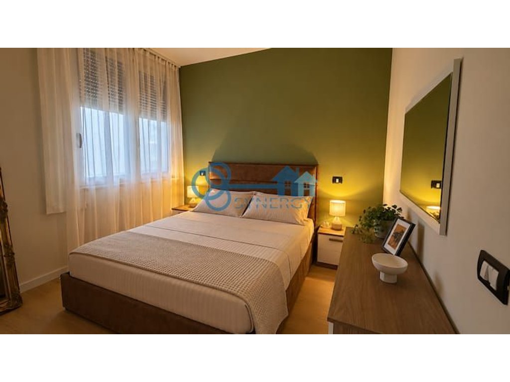 property-4