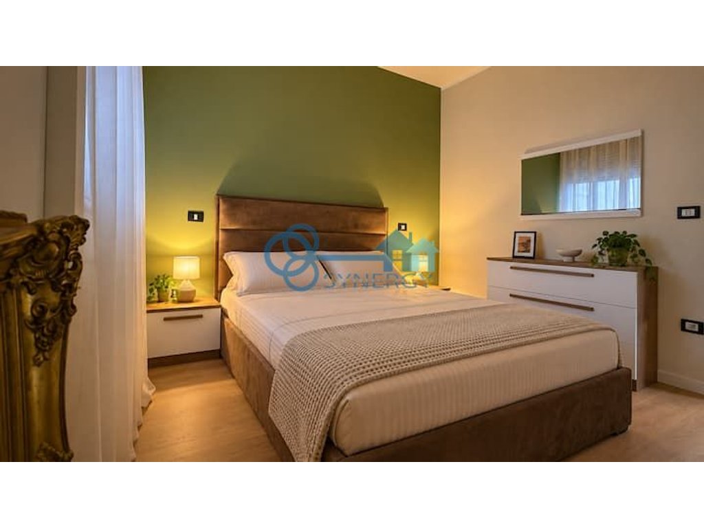 property-4