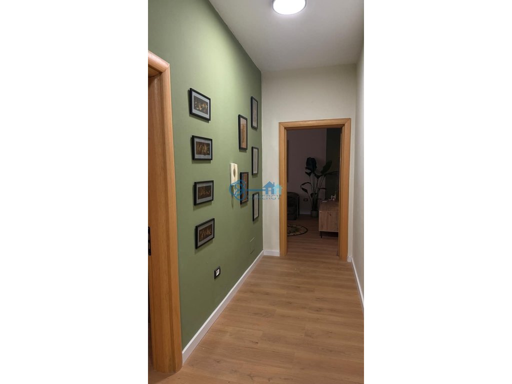 property-4