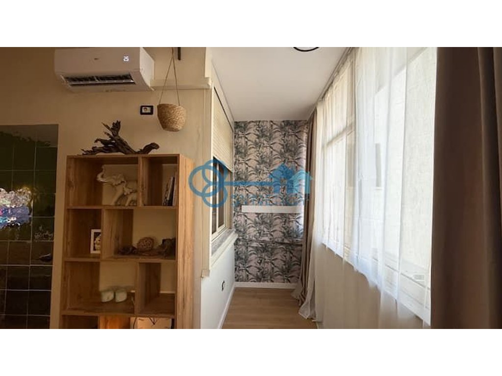 property-4
