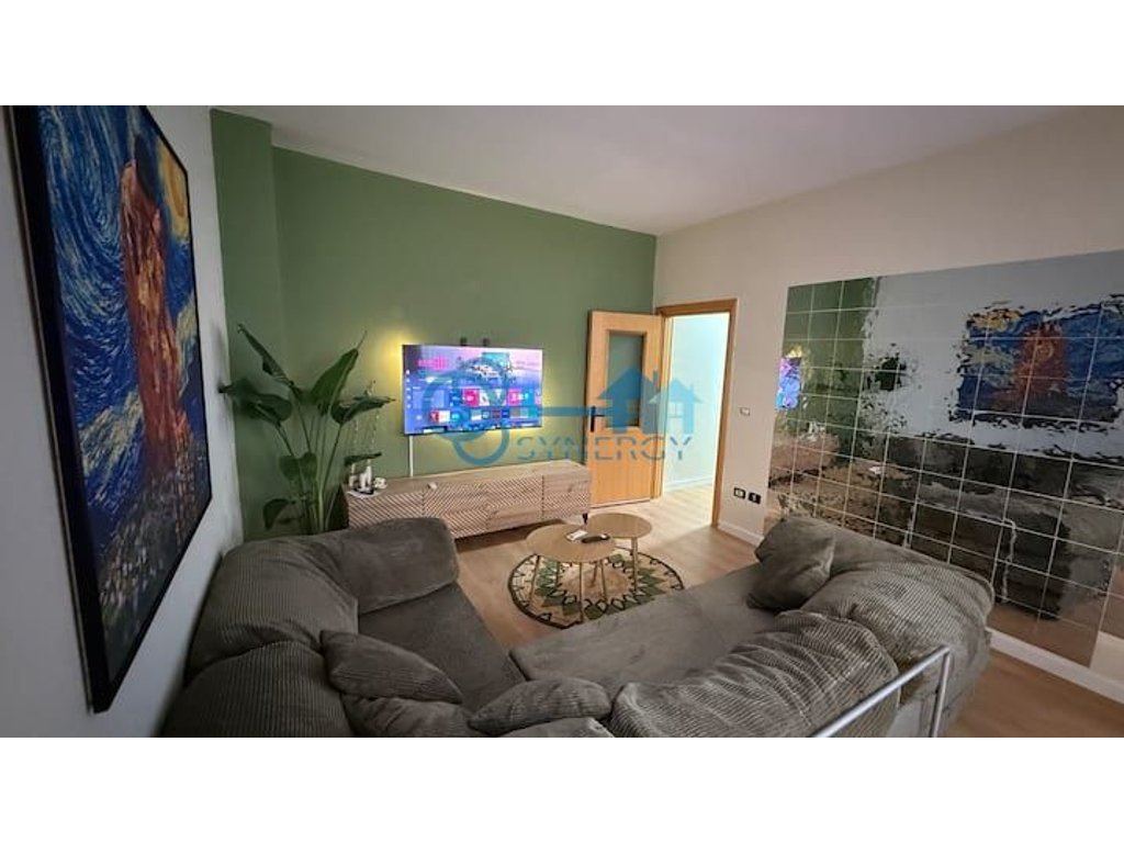 property-4