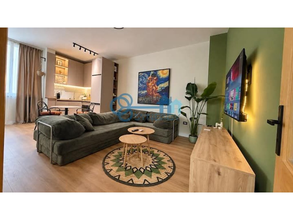 property-4