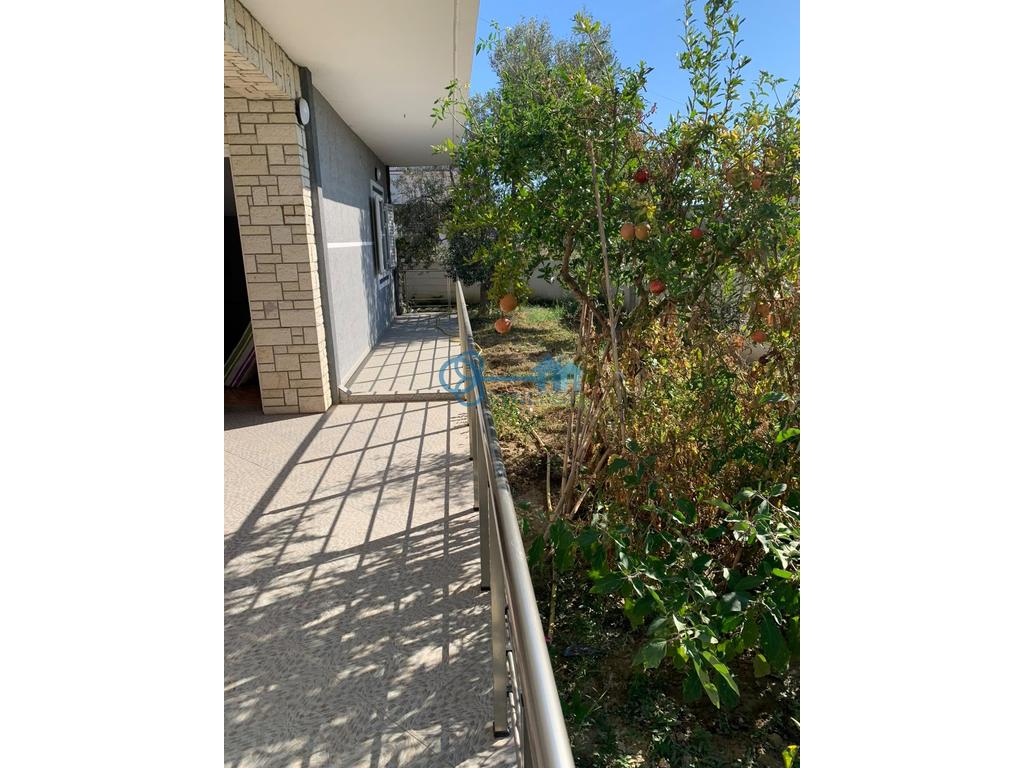 property-4