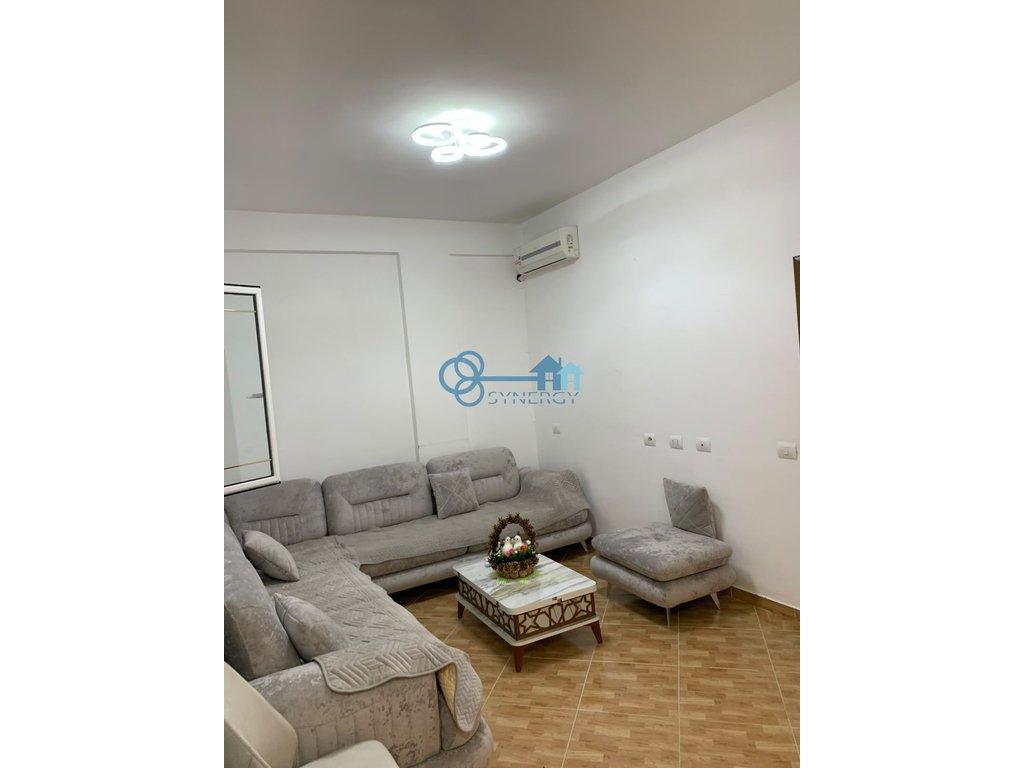 property-4