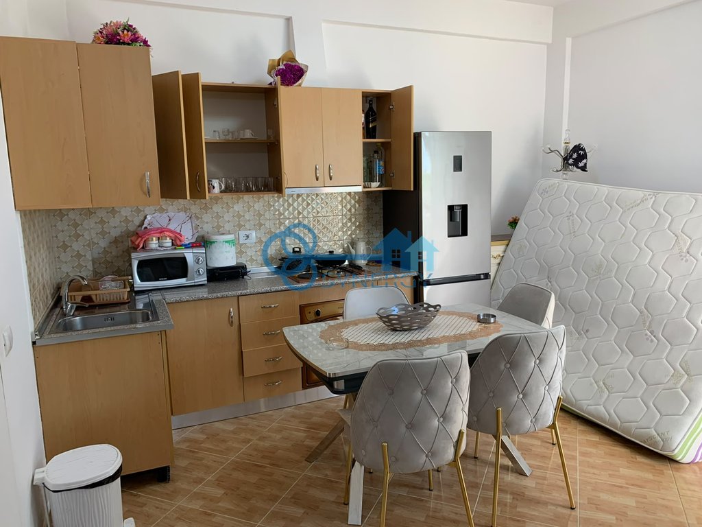 property-4