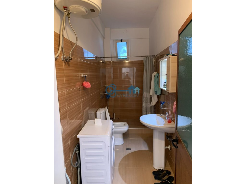 property-4
