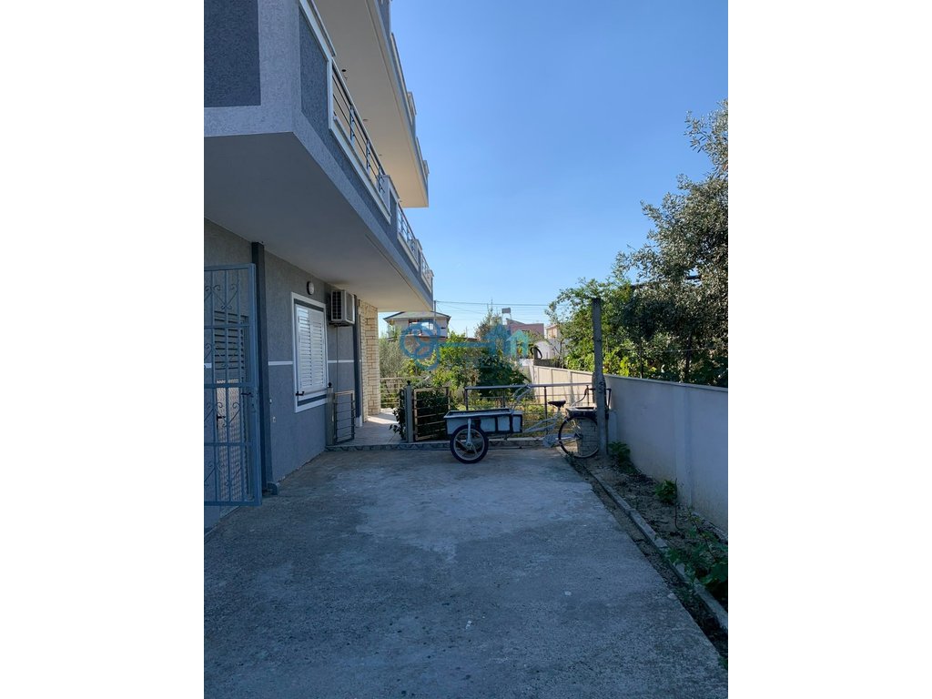 property-4