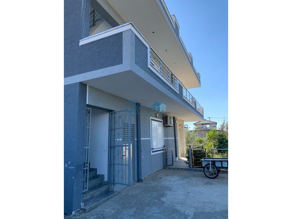 property-4
