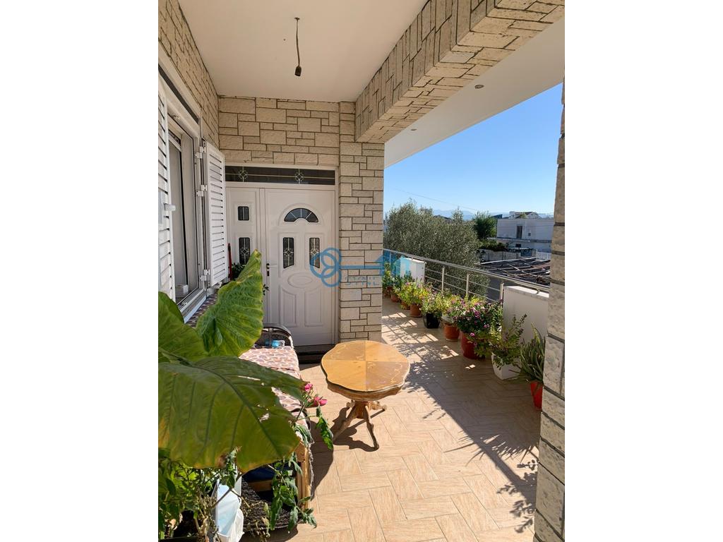 property-4