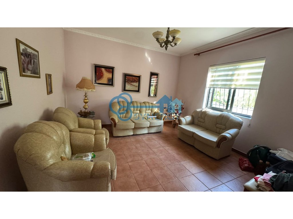 property-4