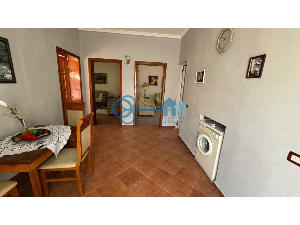 property-4
