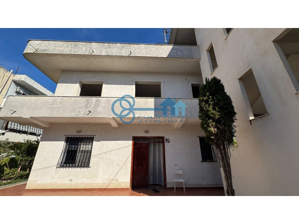 property-4