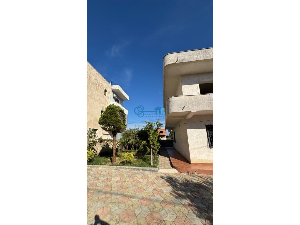property-4