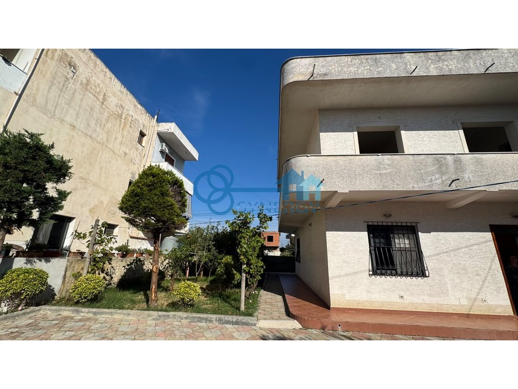 property-4
