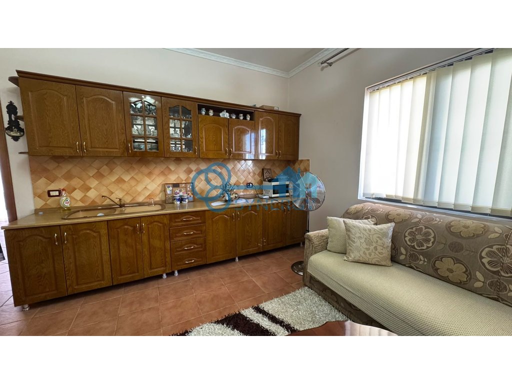 property-4