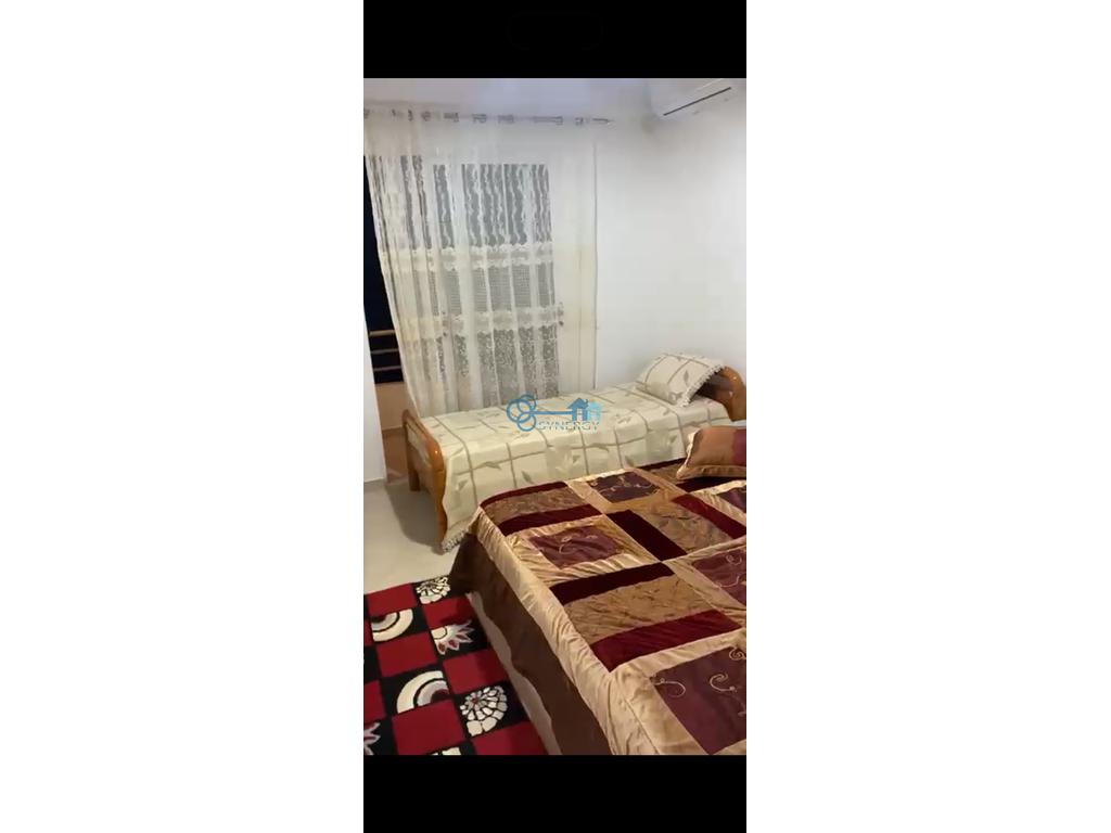 property-4